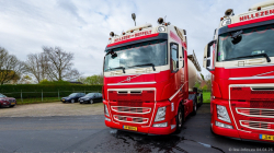 20260404-Nillezen-00092